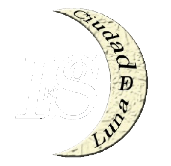 Logo IESO