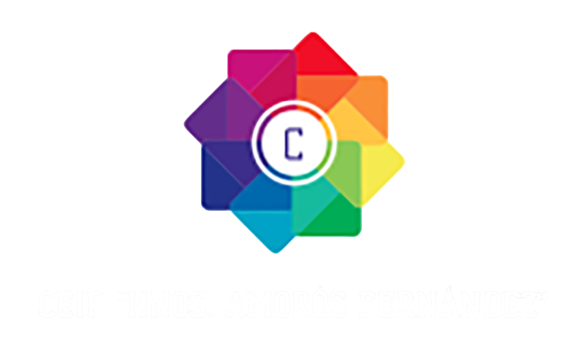 Logo del Colegio Las Mesas